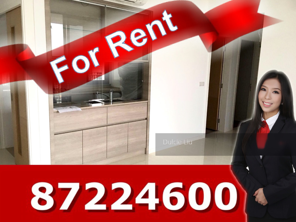 Sant Ritz (D13), Condominium #121834202